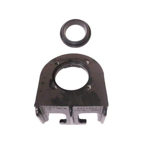 Pump Repair Kits- Kit, guide shoe ANSI 3"/2 1/2", Spare Part.